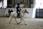 AJG_0028