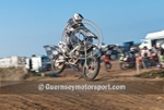 Moto-X_2010-322