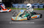 Karting 2020_Round-8-108