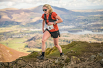 Causey Pike-102
