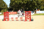 SBM_24048