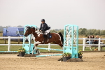 SBM_001438