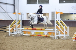 SBM_002429
