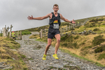 Skiddaw-565