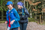 Glentress 21  10K-594