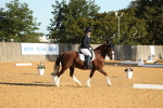 SBM_14189