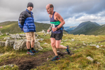 Seat Sandal-359