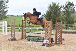 BPP_5174