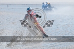 Sand Racing_2011_Bike-107