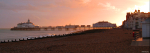 Eastbourne-Pier