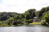 Stourhead _ WILT016