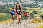 Skiddaw-156