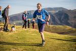 Sale Fell-553