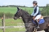 BPP_1237