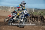 Moto-X_10-03-2012-62