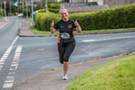 Netherhall 10K-369