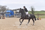 BPP_0875