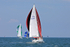 180707 DECKADENT GBR8540T 1Y3A9669_Edit