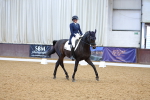 SBM_003068