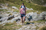Kentmere-724