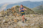 Ennerdale-224
