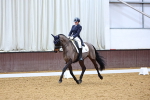SBM_002480