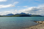 Ben Loyal, Sutherland