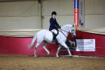 SBM_15761