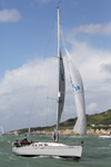 160702 GBR8883R - ROUND THE ISLAND 2016 - 0J3A1923