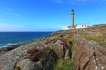 Ardnamurchan Lighthouse