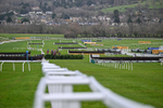 240126-Race 4-Favori De Champdou-6789