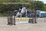 BPP_0438