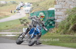Alderney Sprint_2016_BIKE-28
