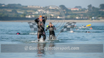 Sprint Surf Triathlon_2018-69