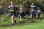 Dovedale Dash-2418