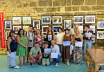 Chania International Photo Festival_2025_ Greece