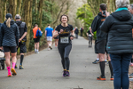 St Herberts 10K-523