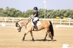 SBM_002722