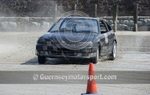 Sand Racing_27-04-2013_Car-44