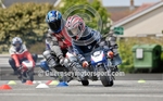 MiniMoto-242