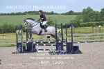 BPP_1229