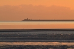 Dún Laoghaire Harbour