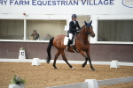 SBM_001982