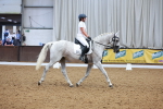SBM_007171