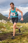 Seat Sandal-98
