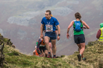 Dunnerdale-358