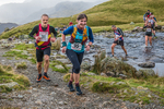 Langdale-721