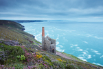 Towanroath Engine House
