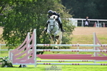 2026-08-21A-DSC_3012