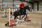 BPP_6029